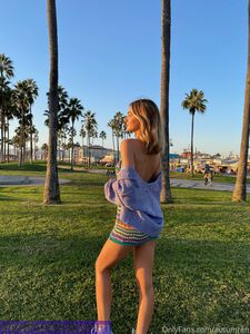Autumnsren Onlyfans Leaks Nude Album photo 67