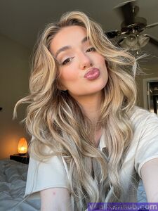 Autumnsren Onlyfans Leaks Nude Album photo 95