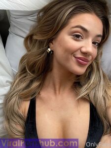 Autumnsren Onlyfans Leaks Nude Album photo 99