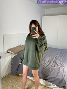 Andreas Private Onlyfans Leaks Nude Album photo 74