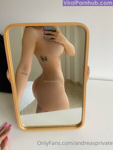 Andreas Private Onlyfans Leaks Nude Album photo 83