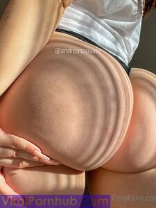 Andreas Private Onlyfans Leaks Nude Album photo 89