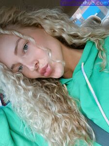 Sara Ames Onlyfans Leaks Paid Album photo 7