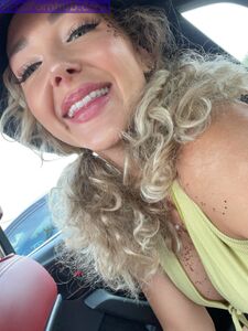 Sara Ames Onlyfans Leaks Paid Album photo 96