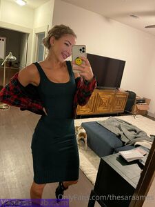 Sara Ames Onlyfans Leaks Paid Album photo 99