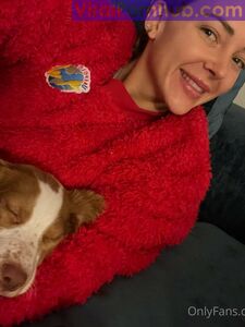 Sara Ames Onlyfans Leaks Paid Album photo 106