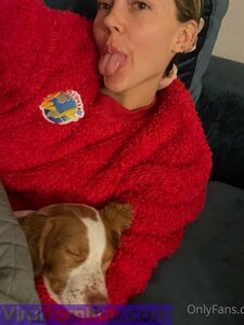 Sara Ames Onlyfans Leaks Paid Album photo 111
