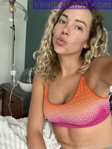 Sara Ames Onlyfans Leaks Paid Album photo 128