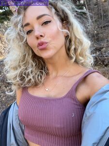 Sara Ames Onlyfans Leaks Paid Album photo 129