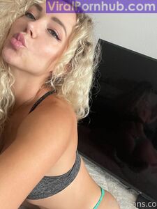 Sara Ames Onlyfans Leaks Paid Album photo 139