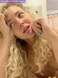 Sara Ames Onlyfans Leaks Paid Album photo 143