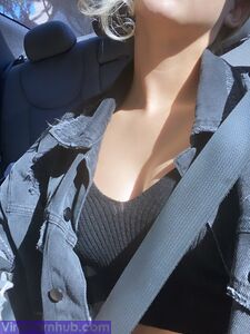 Sara Ames Onlyfans Leaks Paid Album photo 165