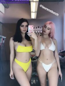 Juliaaburch Onlyfans Latest Leaks Set photo 19