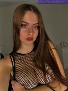 Juliaaburch Onlyfans Latest Leaks Set photo 34