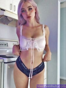 Juliaaburch Onlyfans Latest Leaks Set photo 52