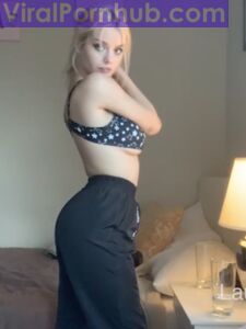 Juliaaburch Onlyfans Latest Leaks Set photo 61