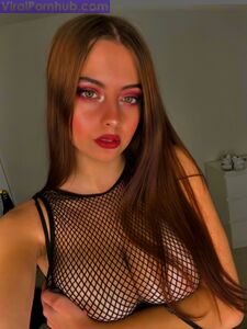 Juliaaburch Onlyfans Latest Leaks Set photo 63