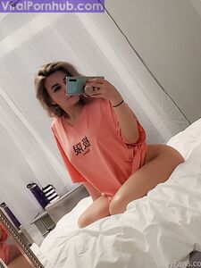 Alinity Onlyfans Leaks Nude Album photo 34