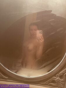 Alinity Onlyfans Leaks Nude Album photo 87