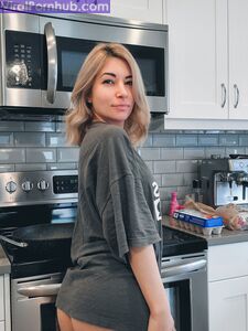 Alinity Onlyfans Leaks Nude Album photo 94