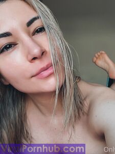 Alinity Onlyfans Leaks Nude Album photo 96