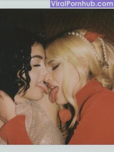 Malu Trevejo Onlyfans Leaks Album photo 9