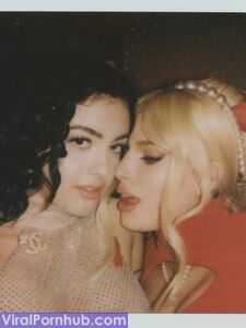 Malu Trevejo Onlyfans Leaks Album photo 10