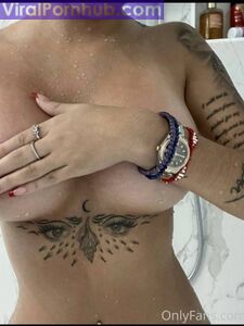 Malu Trevejo Onlyfans Leaks Album photo 28