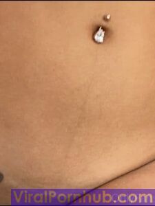 Malu Trevejo Onlyfans Leaks Album photo 58