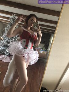 OMGCosplay Onlyfans Leaks Nude Photo Set photo 17