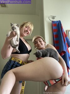 OMGCosplay Onlyfans Leaks Nude Photo Set photo 28