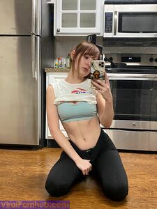 OMGCosplay Onlyfans Leaks Nude Photo Set photo 44