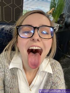 OMGCosplay Onlyfans Leaks Nude Photo Set photo 68