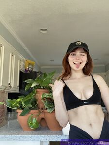 OMGCosplay Onlyfans Leaks Nude Photo Set photo 71