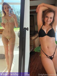 OMGCosplay Onlyfans Leaks Nude Photo Set photo 74