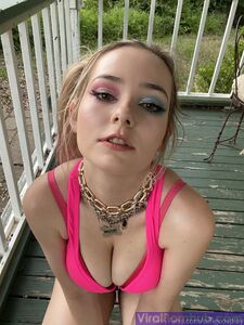 OMGCosplay Onlyfans Leaks Nude Photo Set photo 80