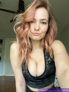 OMGCosplay Onlyfans Leaks Nude Photo Set photo 102