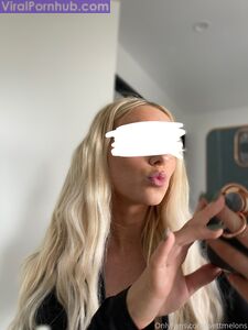 WettMelons Hot Onlyfans leaks photo 2
