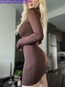 WettMelons Hot Onlyfans leaks photo 12