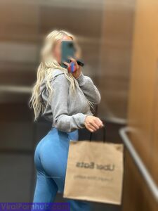 WettMelons Hot Onlyfans leaks photo 15