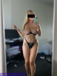 WettMelons Hot Onlyfans leaks photo 33