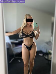 WettMelons Hot Onlyfans leaks photo 39