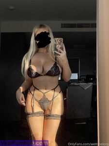 WettMelons Hot Onlyfans leaks photo 53