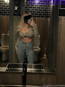 WettMelons Hot Onlyfans leaks photo 94