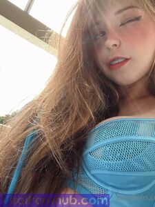 Belle Delphine photo 47