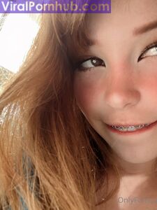 Belle Delphine photo 49