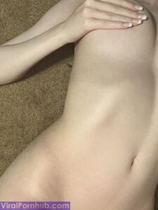 Tiktok Hannahowo Hot Onlyfans Private Nudes Leaked 2022 photo 1