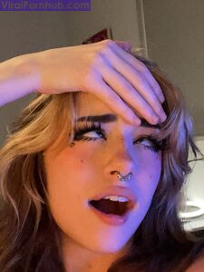 Tiktok Hannahowo Hot Onlyfans Private Nudes Leaked 2022 photo 16
