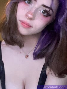 Tiktok Hannahowo Hot Onlyfans Private Nudes Leaked 2022 photo 37