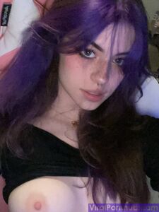 Tiktok Hannahowo Hot Onlyfans Private Nudes Leaked 2022 photo 53